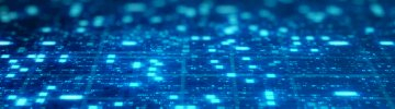 International Conference on Digital Healthcare (ICDH) in October 2026
