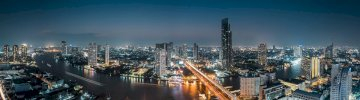 International Conference on Digital Healthcare and Technology