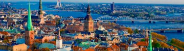 International Conference on Nursing Science and Healthcare (ICNSH) in November 2025
