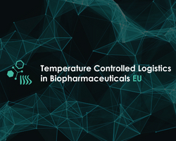 Temperature Controlled Logistics in Biopharmaceuticals Europe 2024