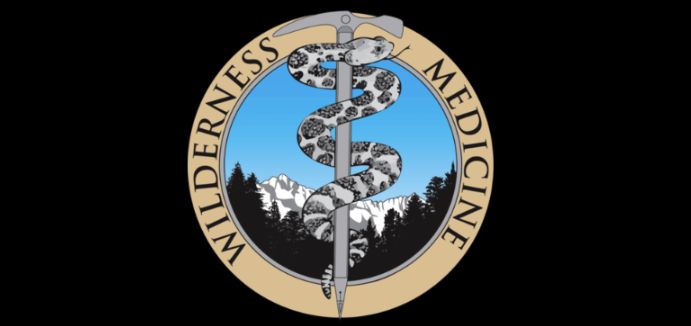 The National Conference on Wilderness Medicine Big Sky