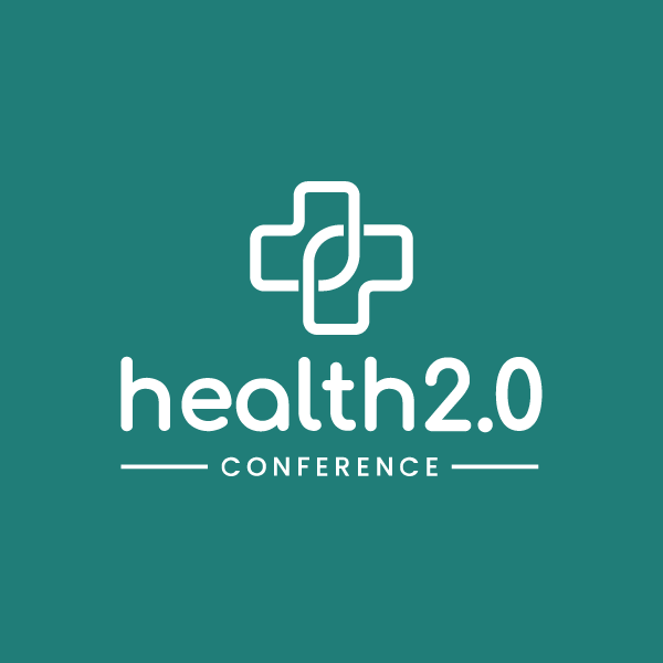 Health 2.0 Conference Dubai