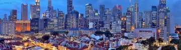 International Conference on Mental Health and Wellness (ICMHW) in May 2025 in New York
