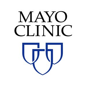 Mayo Clinic 7th Annual Update on Infectious Diseases for Primary Care 2024