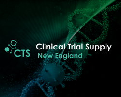Clinical Trial Supply New England 2024 -