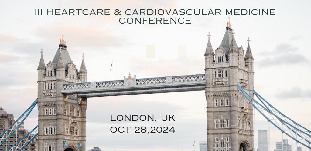 Cardiologist CME Conference
