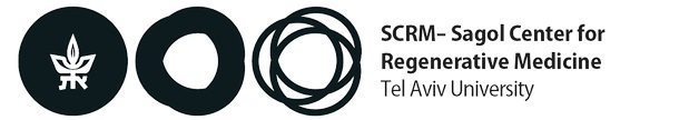 SCRM -  Inauguration of the Sagol Center for Regenerative Medicine