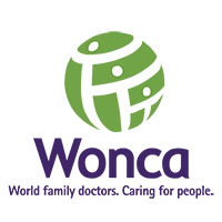 WONCA Asia Pacific region conference 2020