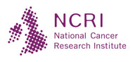 Cancer Research UK Brain Tumour Conference 2020