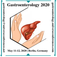 Gastroenterology Utilitarian Conference 2020