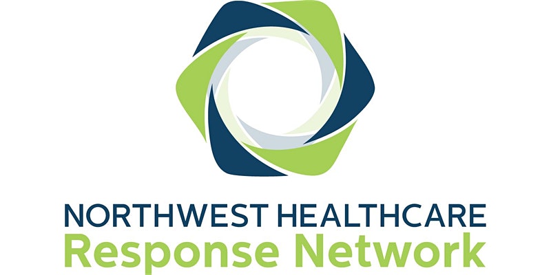 North-West Healthcare Response Network