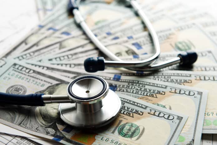 The Importance of Healthcare Price Transparency in Today’s Consumer-Driven …