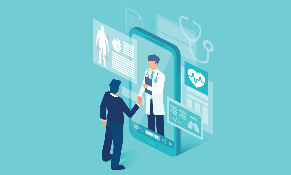 Patient Experience Software: Advantageous for Everyone