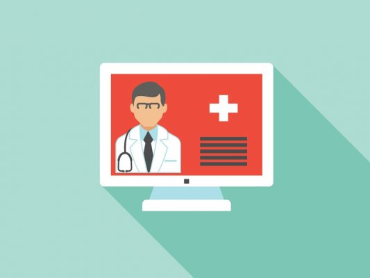 A New Approach to Telehealth Strategy: Planning for the Pandemic and Beyond