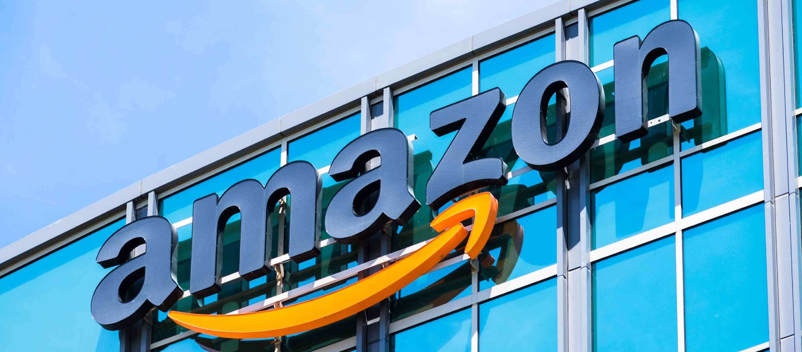 Amazon Takes on Health Systems With New Care Management Program