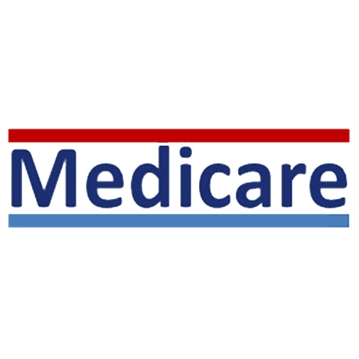 3 Tips for Maintaining Medicare Member Loyalty During COVID-19