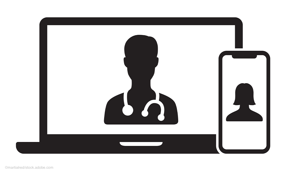 Three Core Drivers of Telemedicine Success in a Hybrid Care Delivery Ecosystem