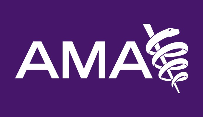 AMA 2024 CPT Code Set Addresses Language Barriers, Immunization Codes