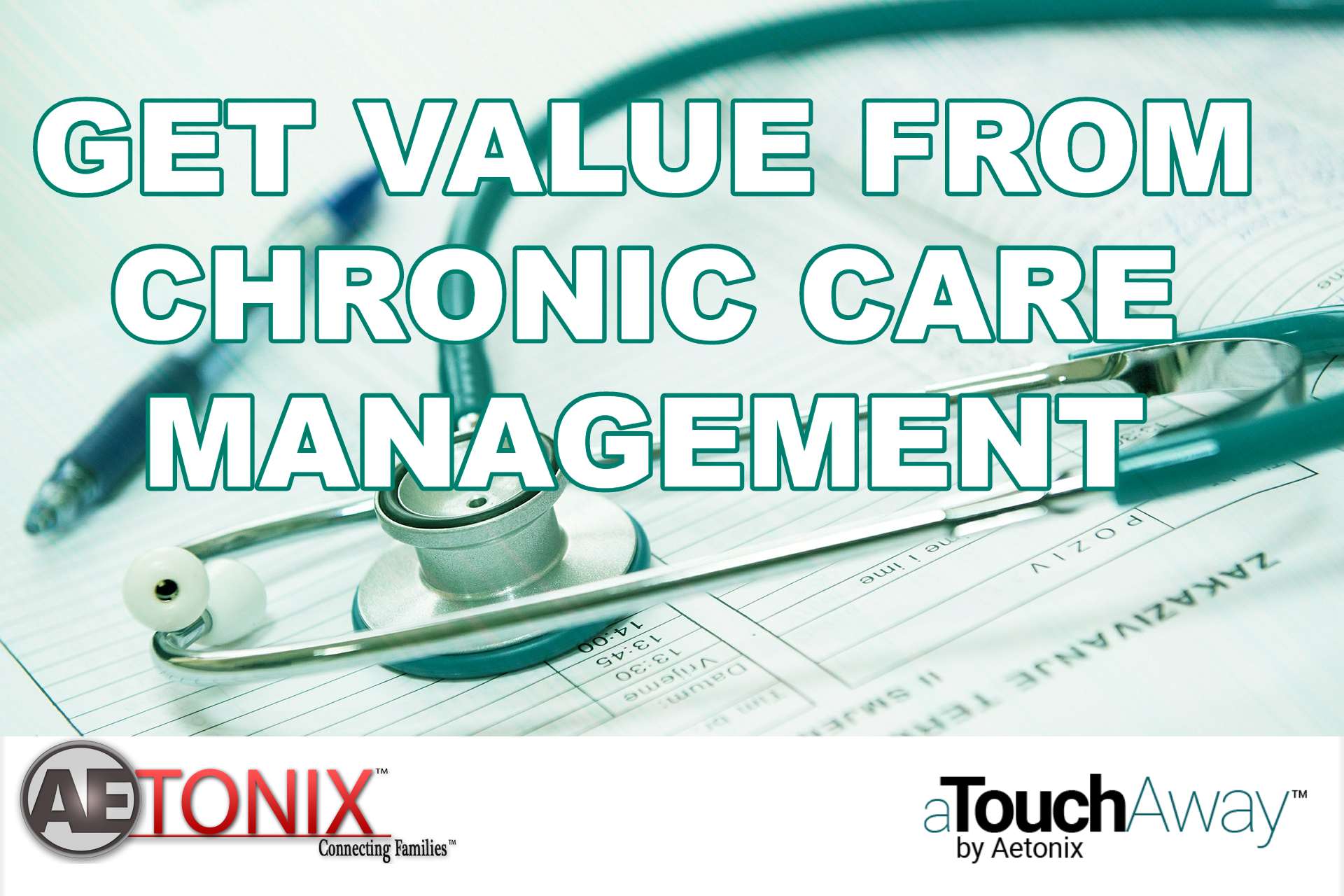 Strategizing for Chronic Care Management(CCM) Program: Why Is it Valuable & How …