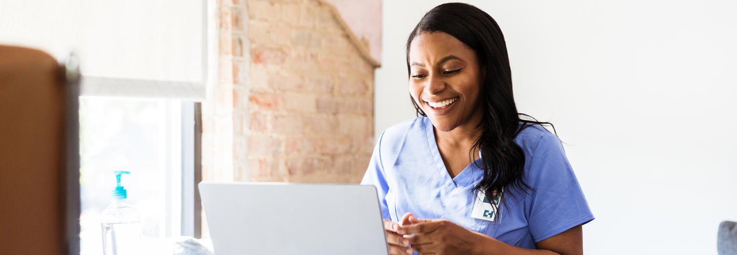 Training for Telehealth: 5 Ways to Prepare Your Providers