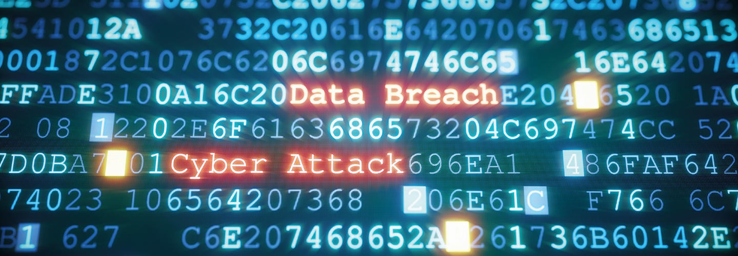 Tips for Healthcare Organizations to Prevent and Respond to Data Breaches