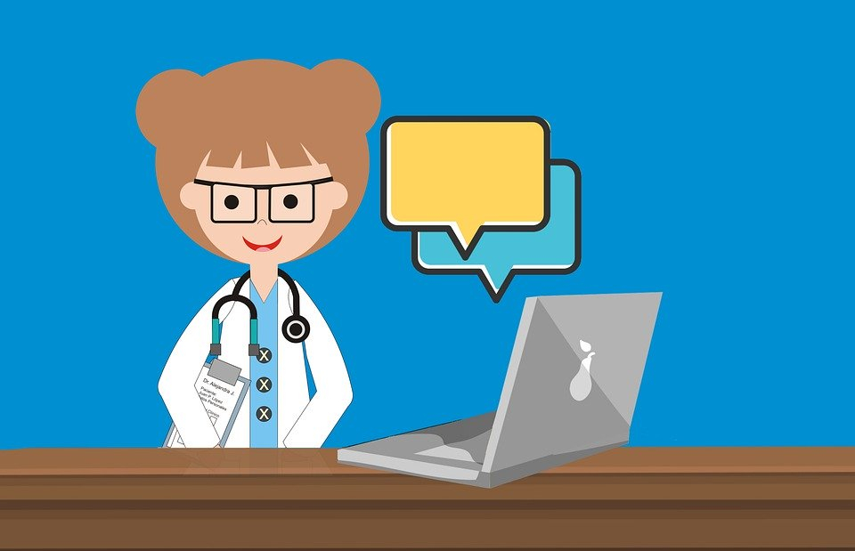 What Are the Current Trends On Digital Patient Engagement?