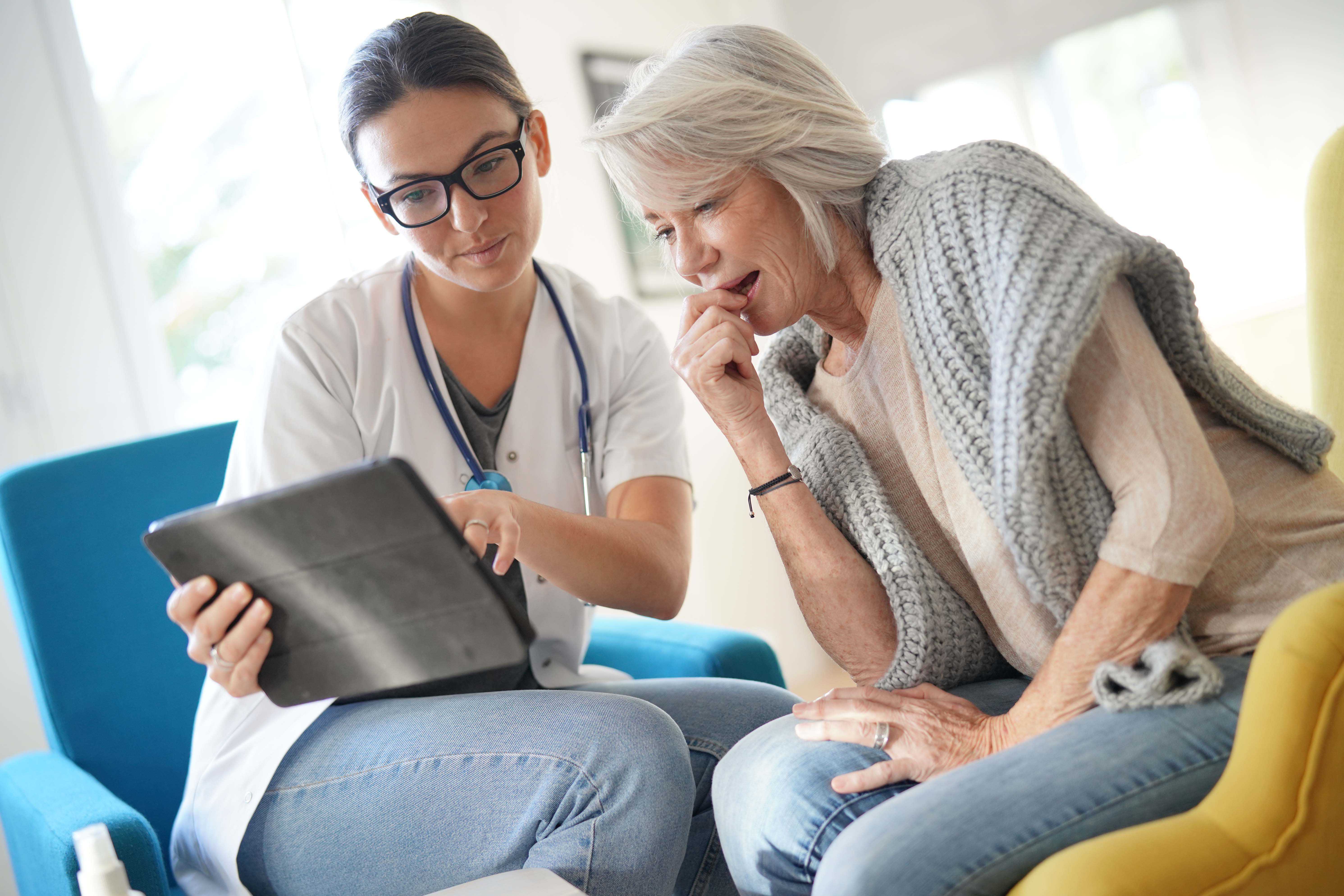 Tips to Ensure Telehealth Patient Engagement