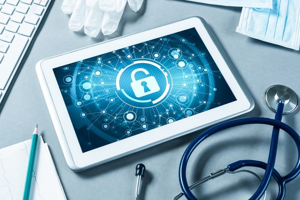 Cybersecurity’s Role in the Office of the Chief Medical Officer