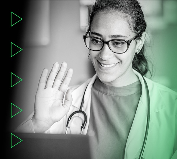 Leveling Up Your Telehealth Strategy: How to Evolve for Long Term Growth