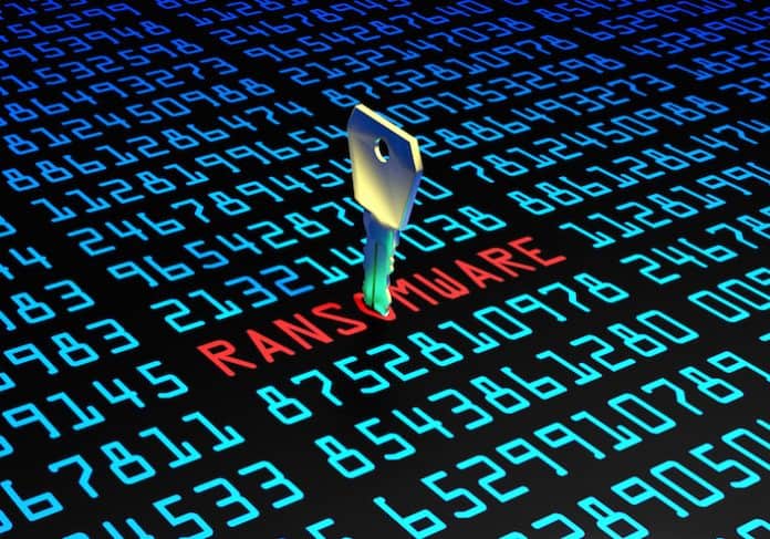 Is Your Healthcare Organization Following These 4 Ransomware Best Practices