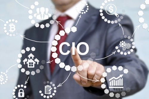 Patient Engagement, Generating Value From IT Systems Top-of-Mind for CIOs