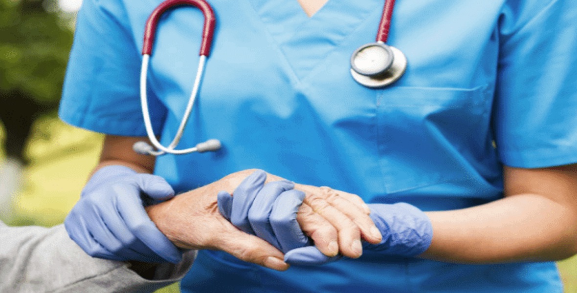 How Nursing Home Operators Can Stay Atop Shifting Coronavirus Regulations