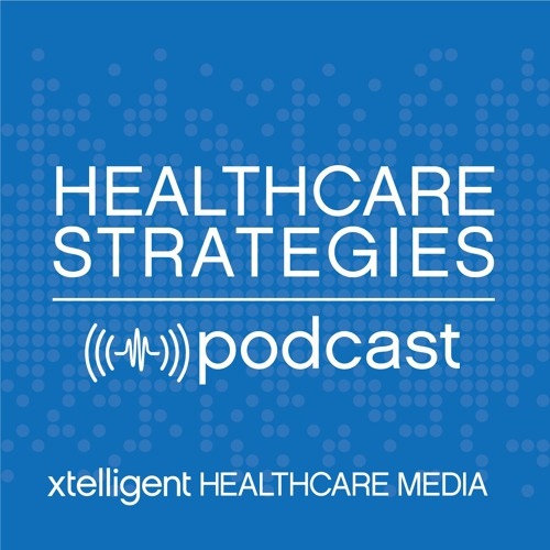 Emphasizing Patient Experience in Value-Based Care to Improve Collaboration