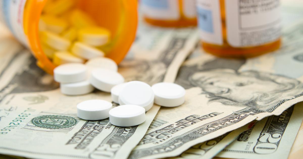 Consumers Want a Better Way to Pay for Healthcare