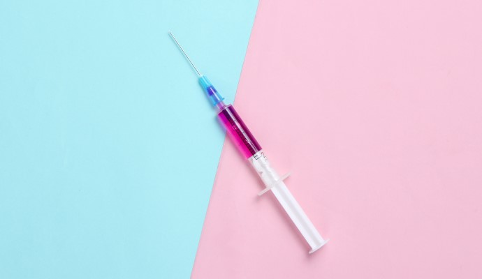 Key Considerations for COVID-19 Vaccine Billing and Coding