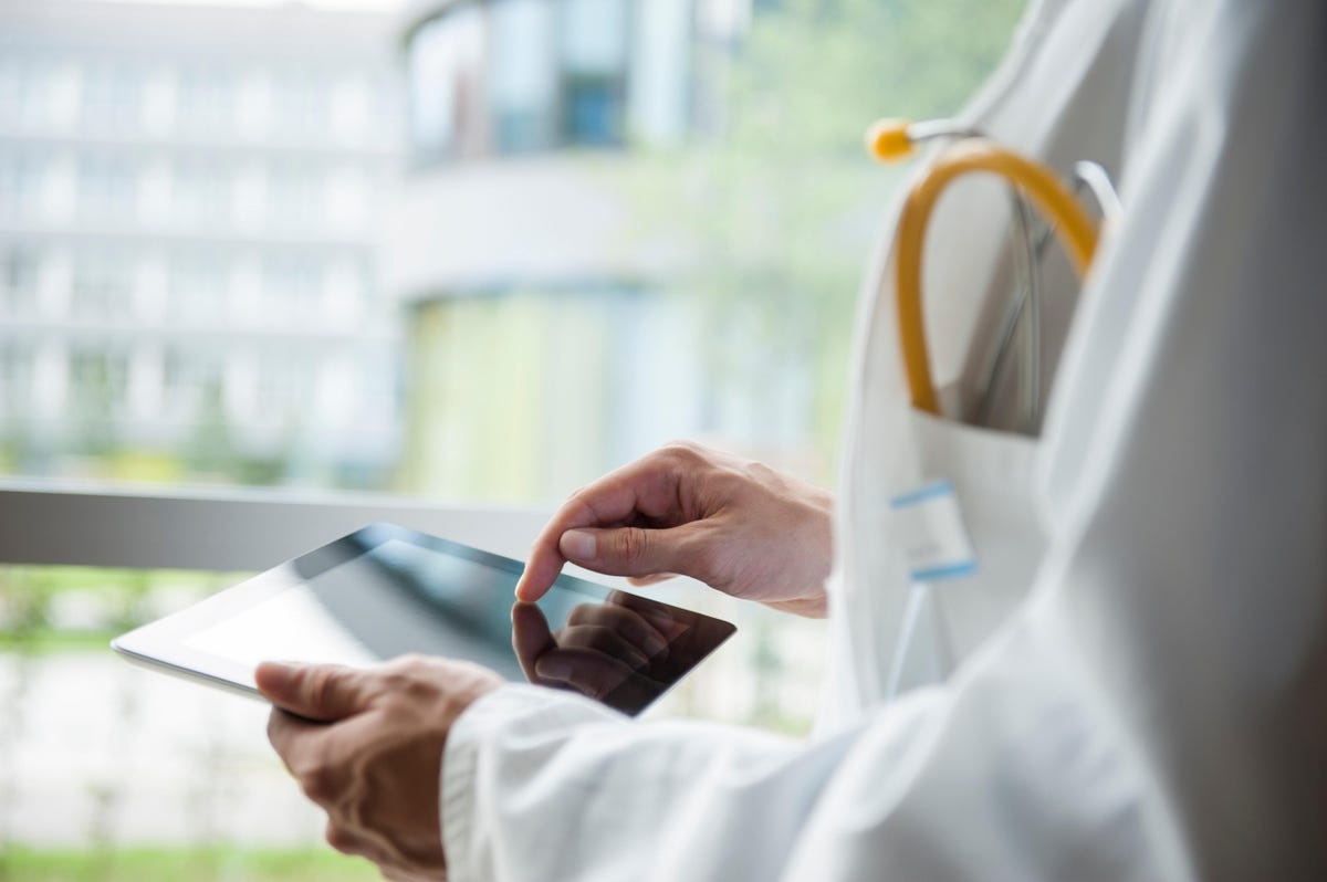 Improving the Continuum of Patient Care Through Technology