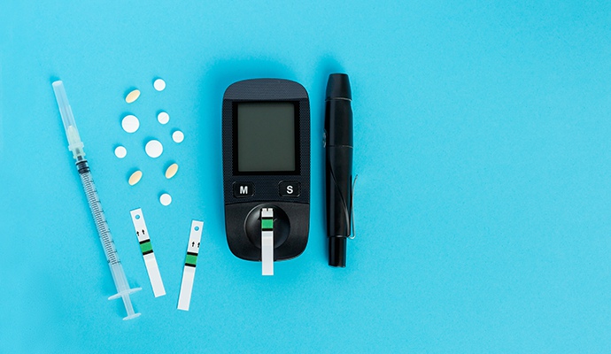 MT Health System Implements Artificial Intelligence Tool for Diabetes Care