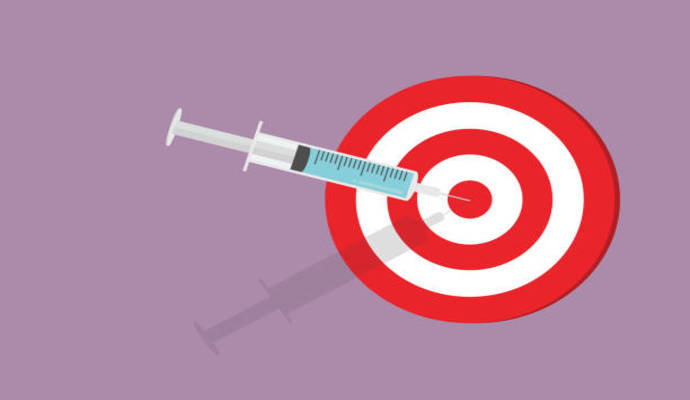 Integrating a State Vaccine Scheduling System Into the EHR