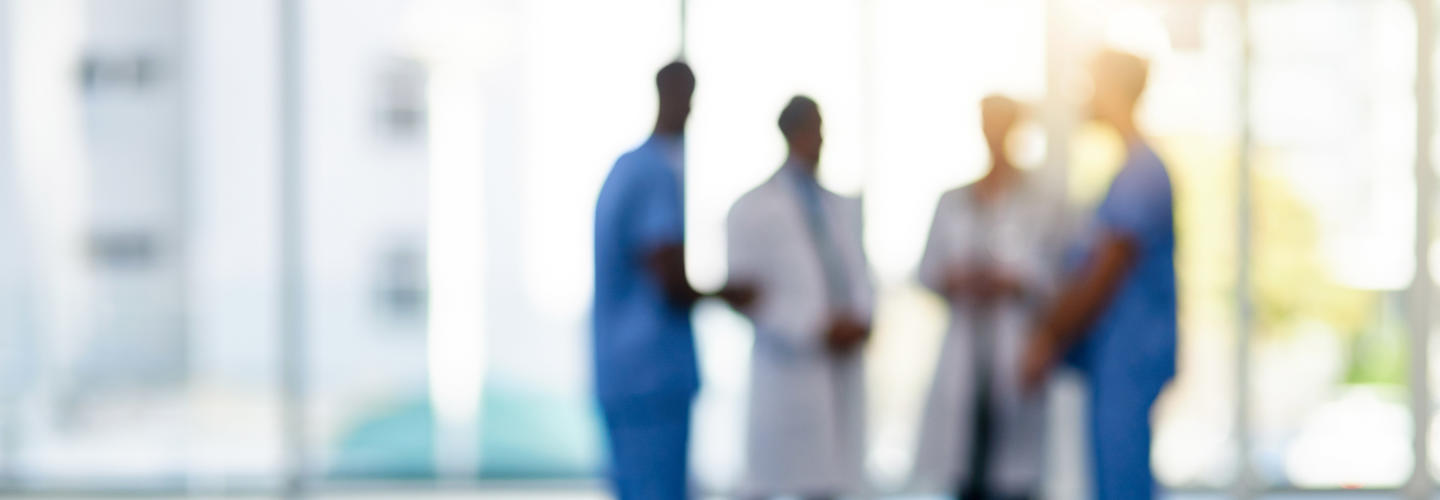 Health IT Leaders Talk Pandemic Pivots, Progress and Best Practices