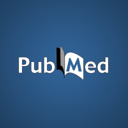 Rapid Design and Implementation of an Integrated Patient Self-Triage and Self-Scheduling Tool for COVID-19.  - PubMed - NCBI