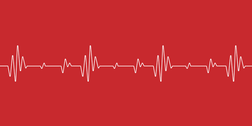 The Future of Heart Health – Continuous Heart Monitoring