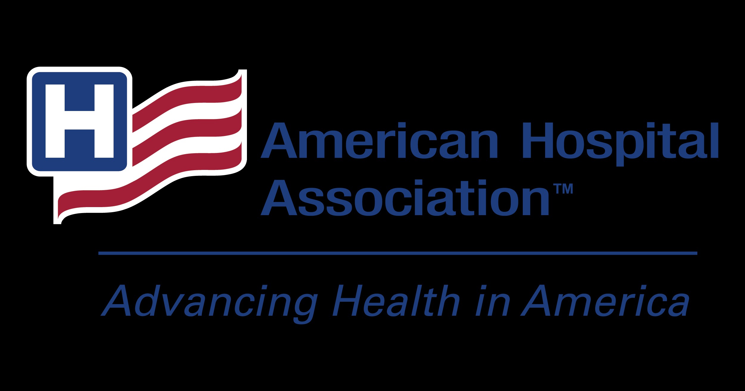 AHA House Statement on Enhancing Access to Care at Home in Rural and Underserved …