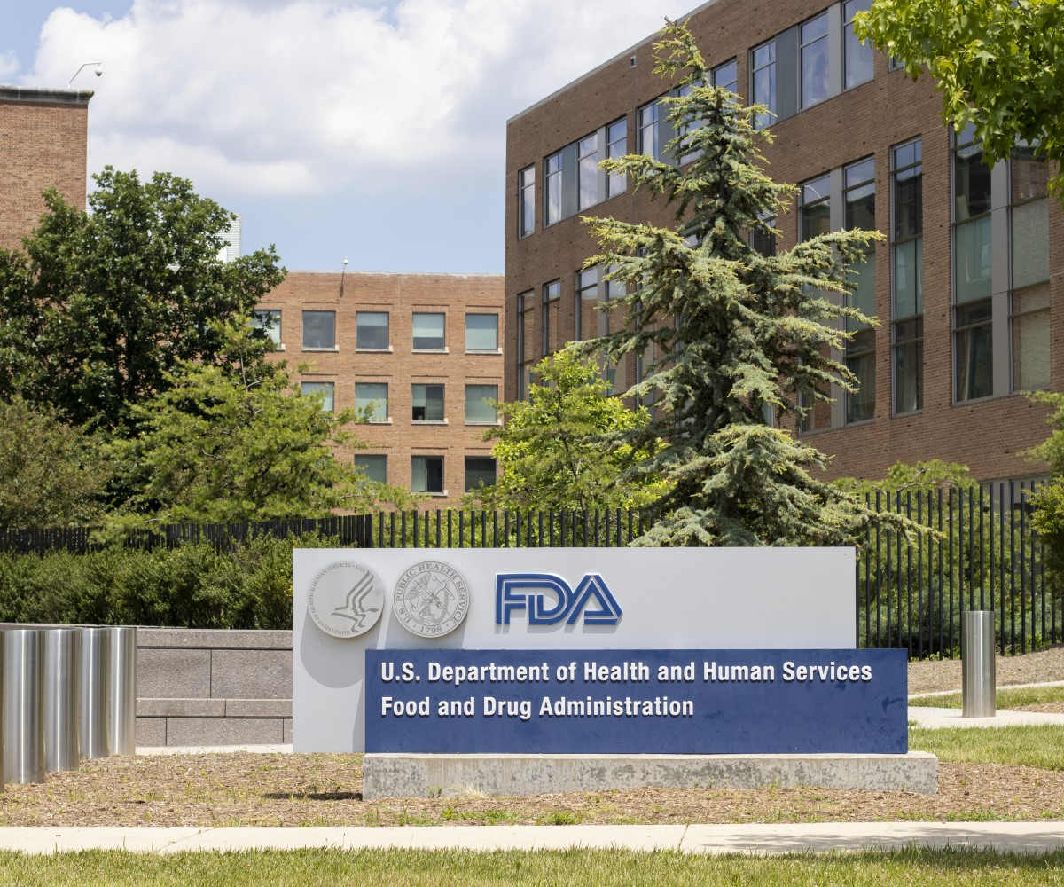 Stakeholders Seek Guidance, Clarity from FDA on At-Home Medical Technologies