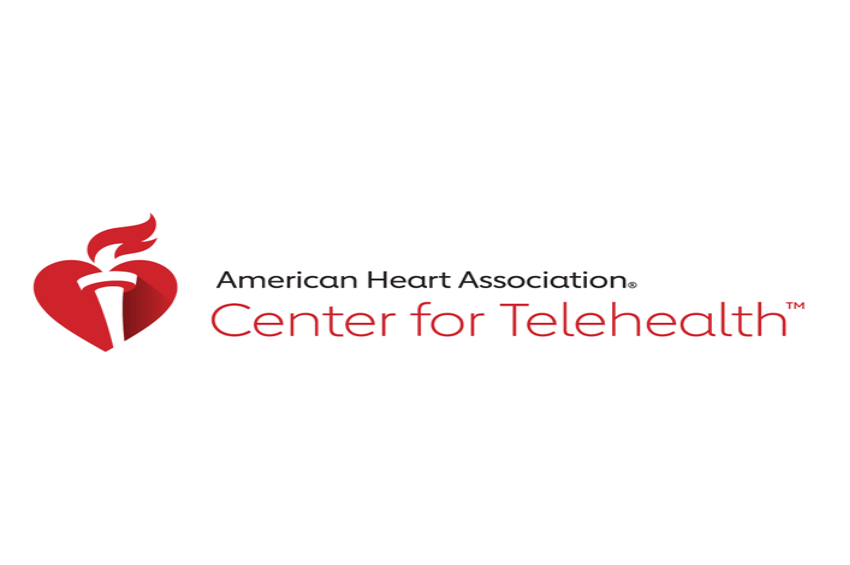 New AHA Center for Telehealth™ Will Increase Access to Quality Health Care and …