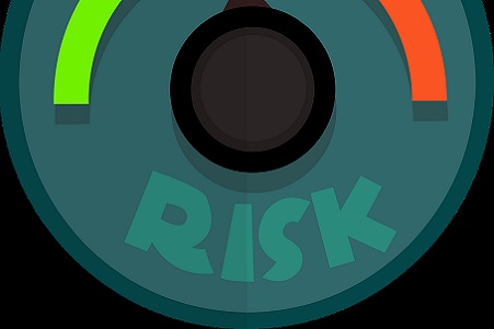 Creating a Risk Register for Healthcare Organizations
