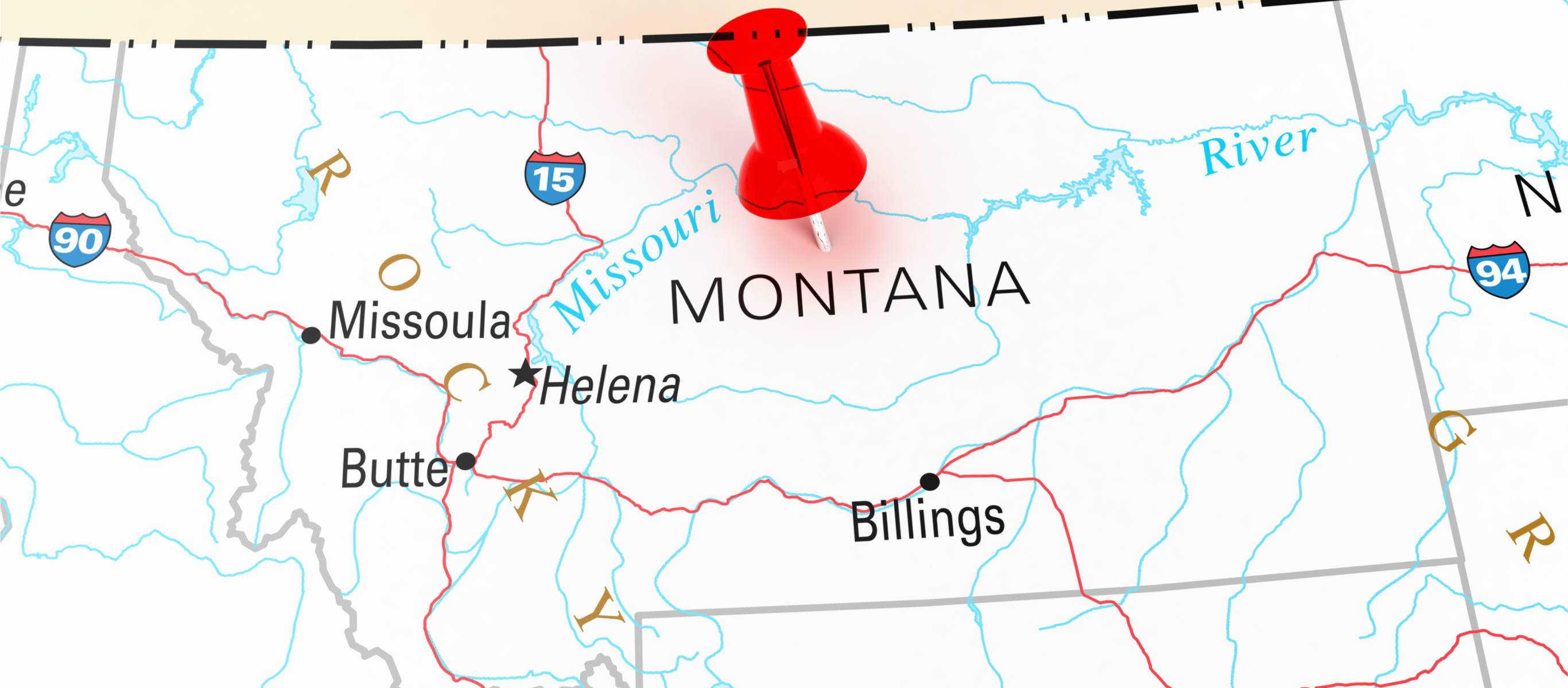 Montana Backs Away From Innovative Hospital Payment Model. Other States Are …