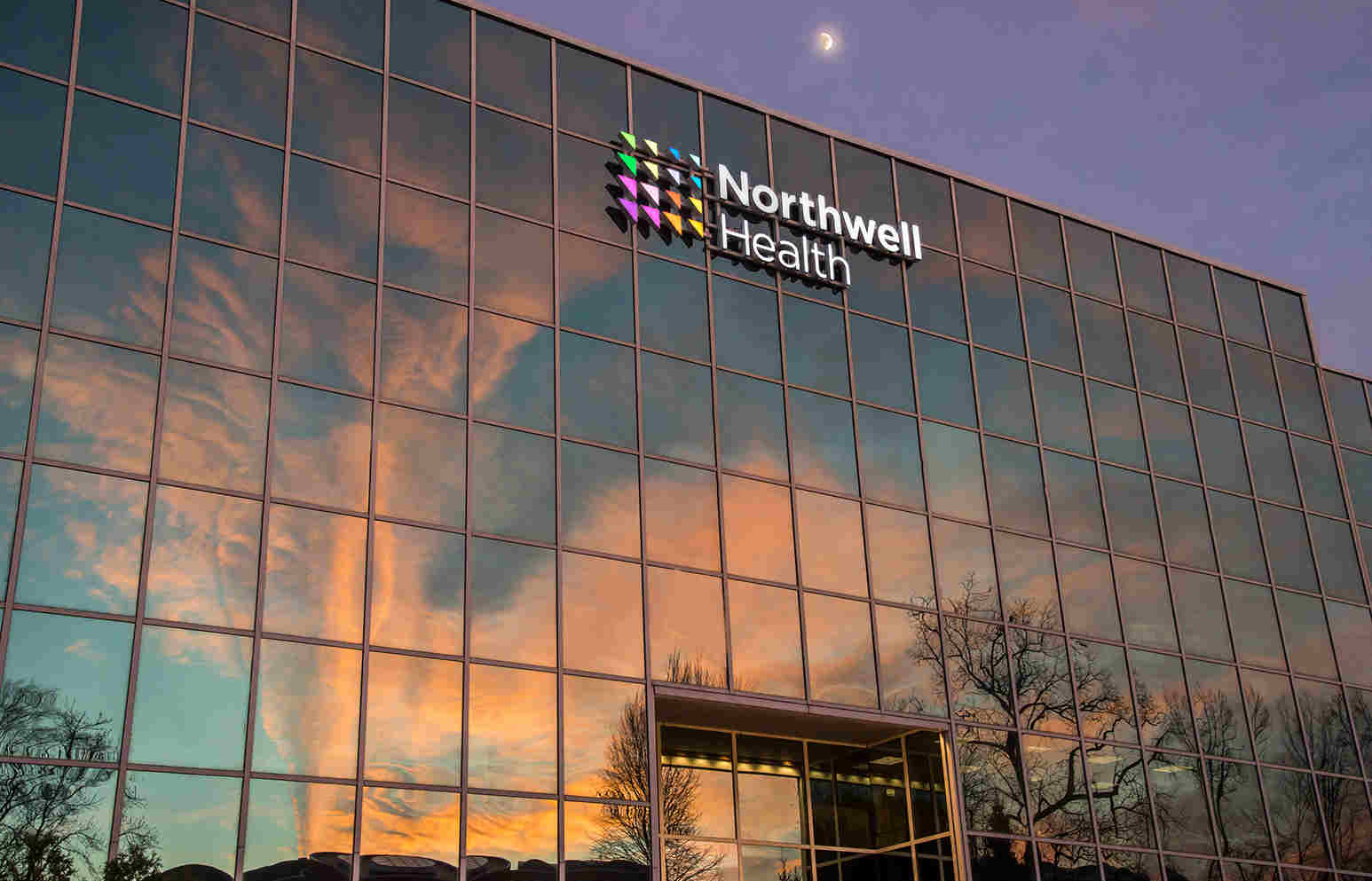 Northwell Direct Leads and Rides the Trend of Direct Contracting in the …