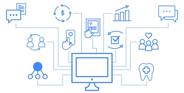 How to engage physicians to recover lost revenue from COVID 19