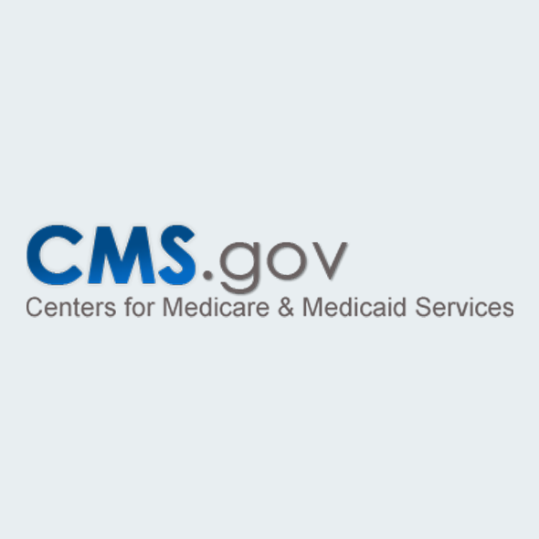 Centers for Medicare & Medicaid Services (CMS) | Collection
