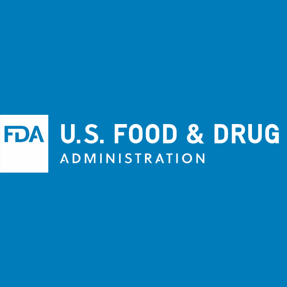 U.S. Food and Drug Administration (FDA) | Collection